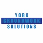 York Groundwork Solutions